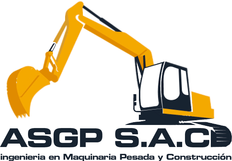 ASGP SAC Logo